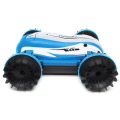 1:12 4WD Amphibious RC Crawler Car